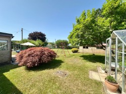 Images for Bishopstone, Hereford