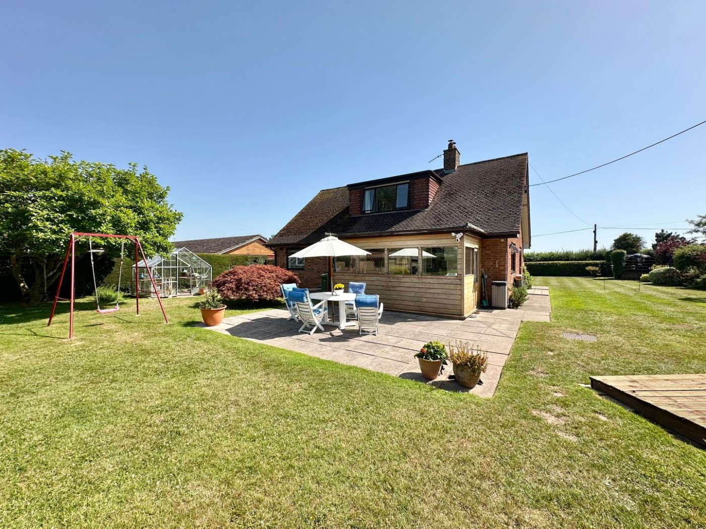 Images for Bishopstone, Hereford EAID:3282071433 BID:713703