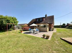Images for Bishopstone, Hereford
