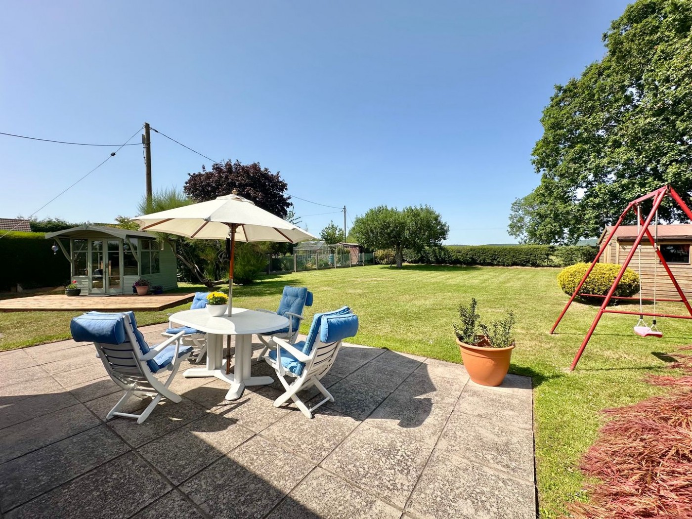 Images for Bishopstone, Hereford EAID:3282071433 BID:713703