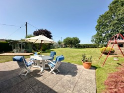 Images for Bishopstone, Hereford