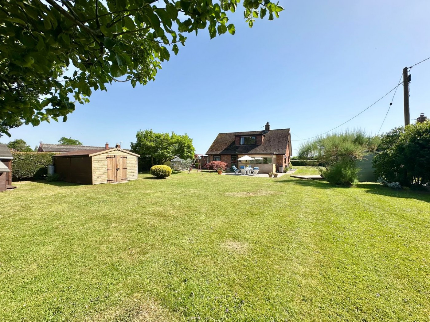 Images for Bishopstone, Hereford EAID:3282071433 BID:713703