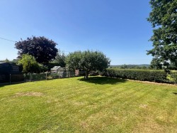 Images for Bishopstone, Hereford