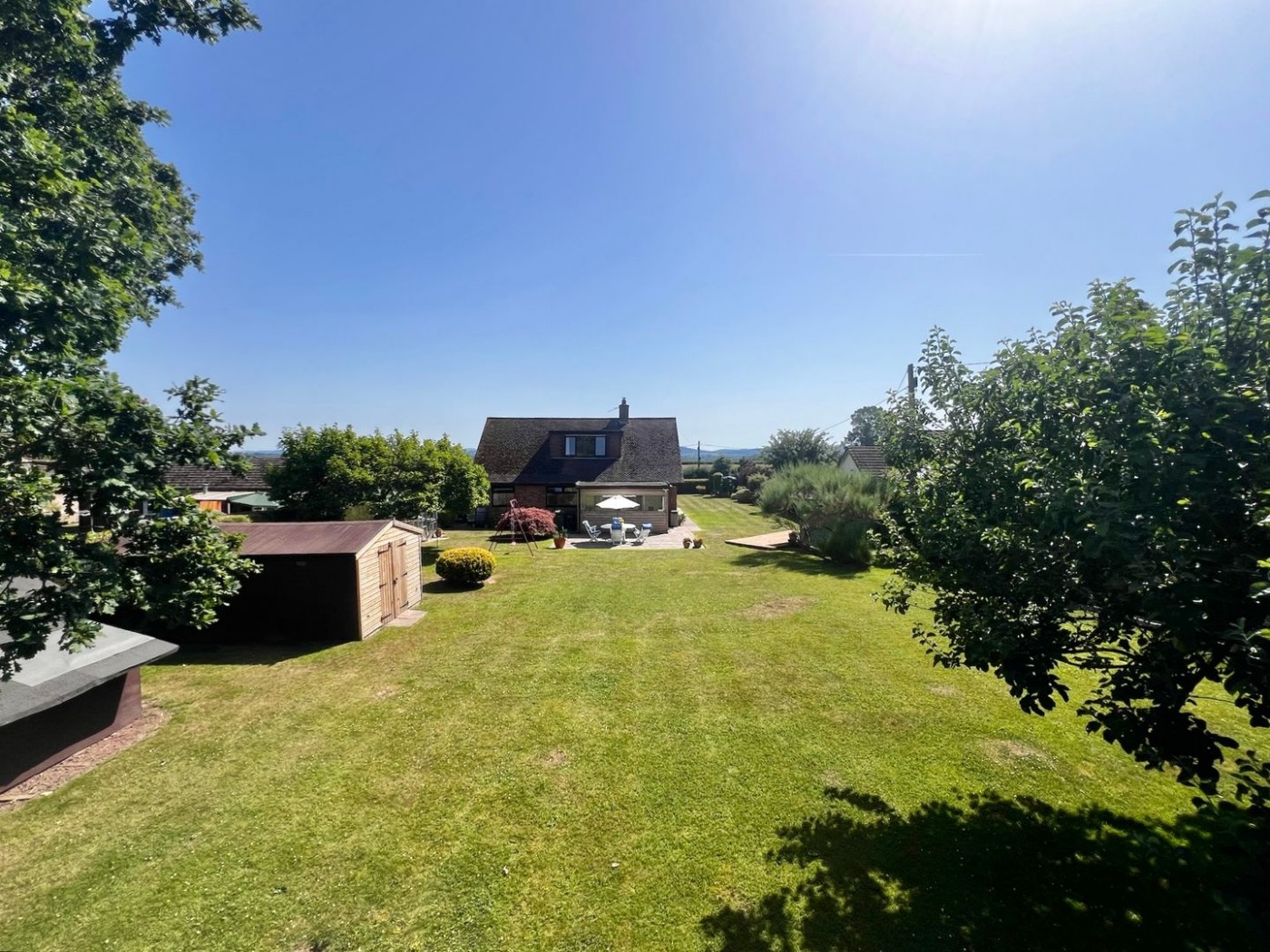 Images for Bishopstone, Hereford EAID:3282071433 BID:713703