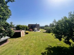 Images for Bishopstone, Hereford
