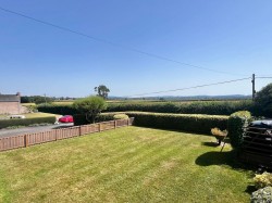 Images for Bishopstone, Hereford