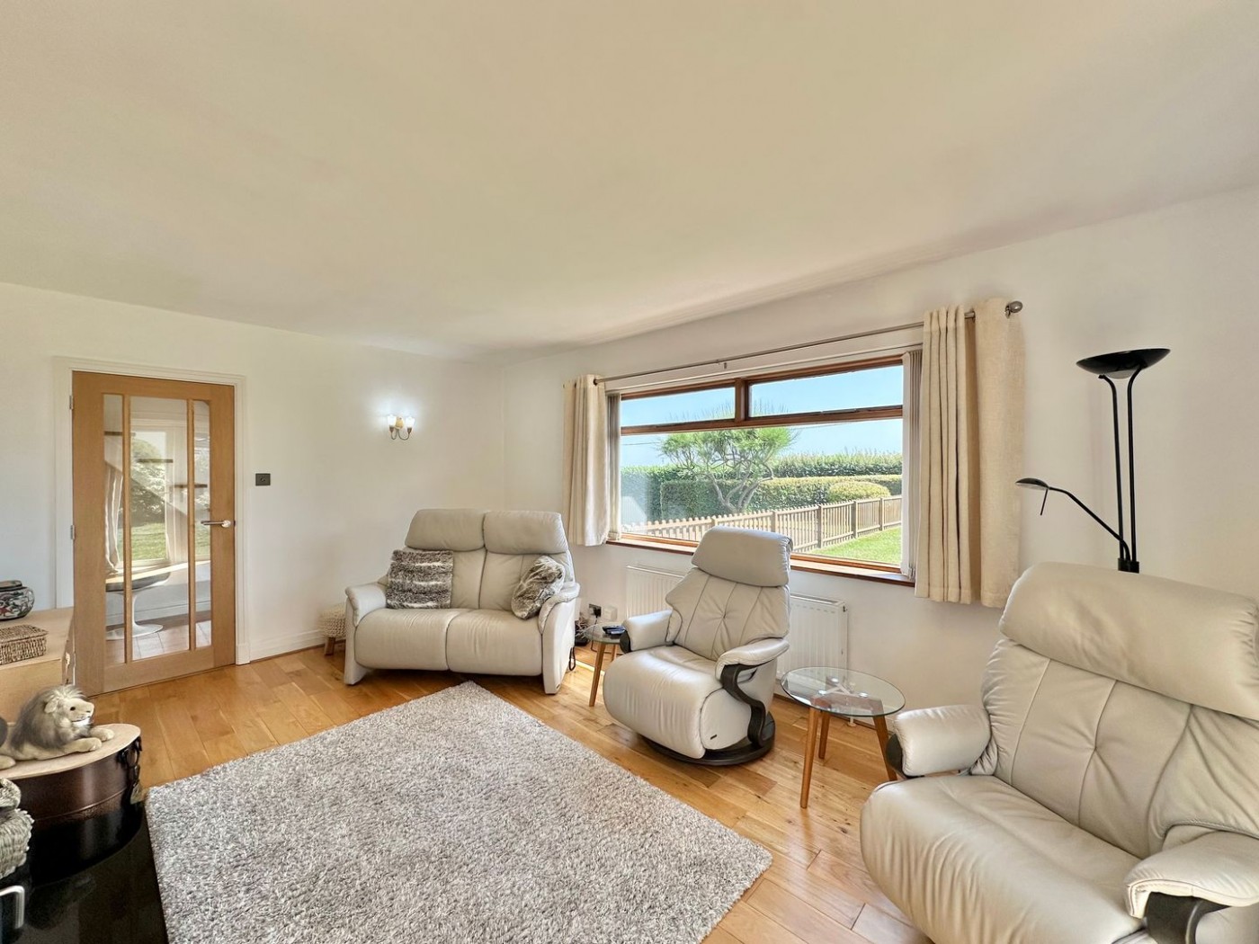 Images for Bishopstone, Hereford EAID:3282071433 BID:713703