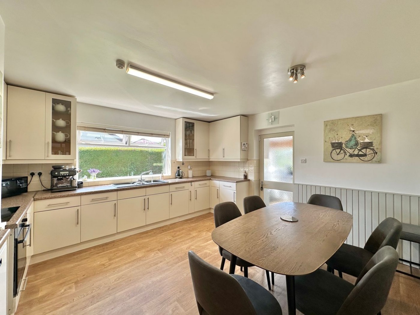 Images for Bishopstone, Hereford EAID:3282071433 BID:713703