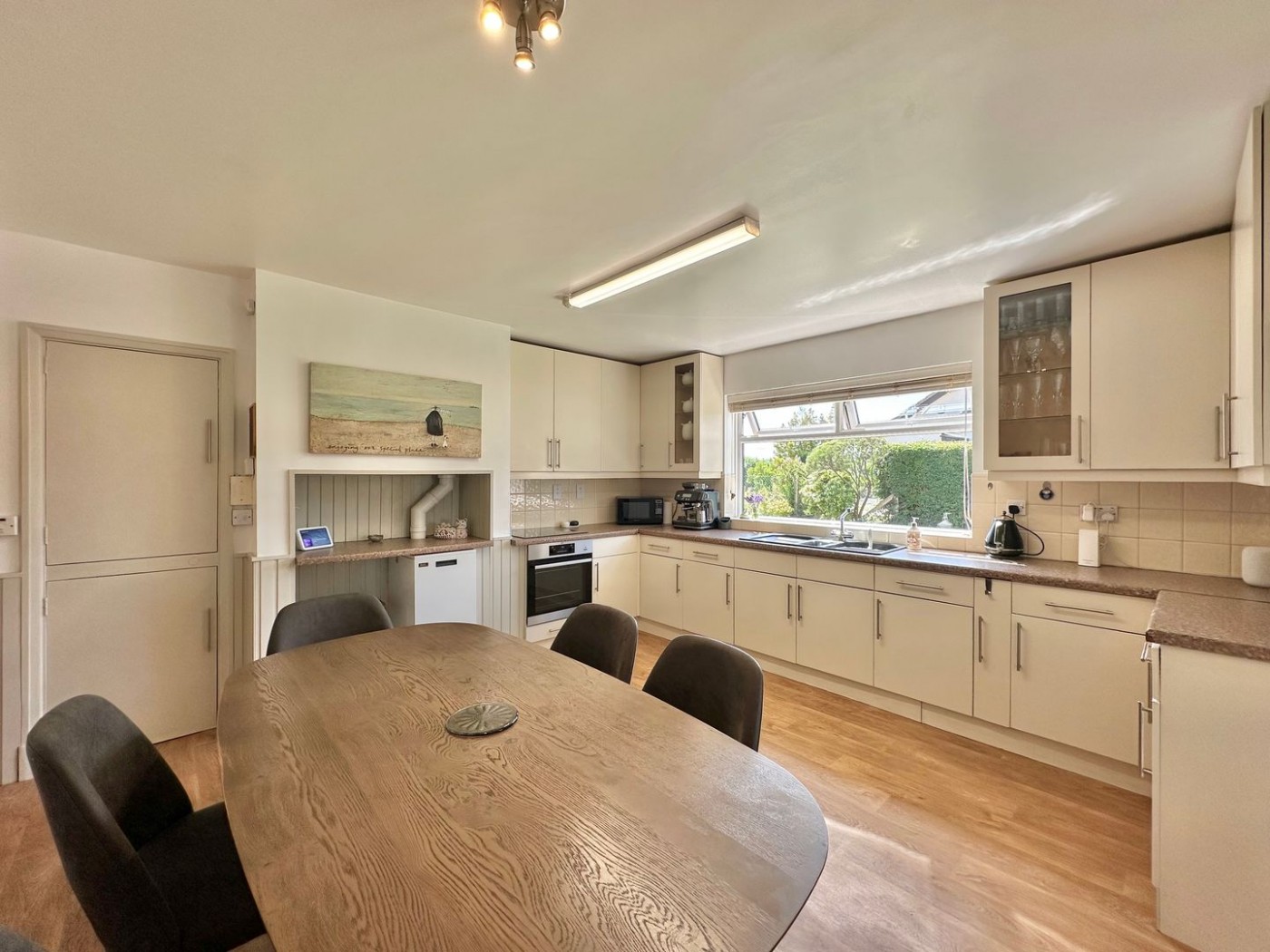Images for Bishopstone, Hereford EAID:3282071433 BID:713703