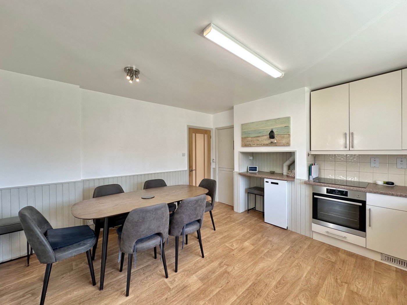 Images for Bishopstone, Hereford EAID:3282071433 BID:713703