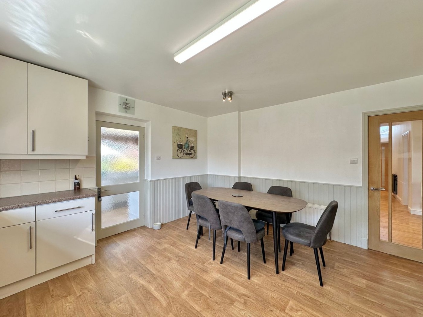 Images for Bishopstone, Hereford EAID:3282071433 BID:713703