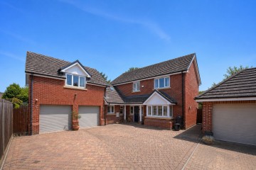 Click the photo for more details of Holmer, Hereford