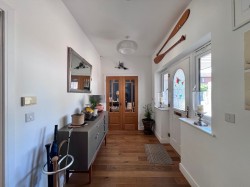 Images for Holmer, Hereford