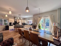 Images for Holmer, Hereford