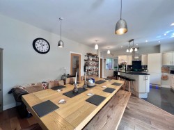 Images for Holmer, Hereford