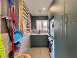 Images for Holmer, Hereford