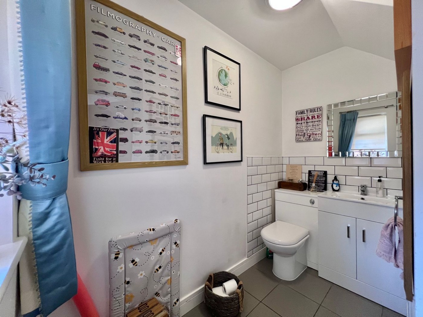 Images for Holmer, Hereford EAID:3282071433 BID:713703