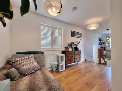 Images for Holmer, Hereford