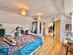 Images for Holmer, Hereford