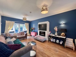 Images for Holmer, Hereford