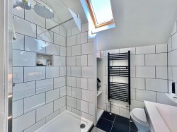 Images for Holmer, Hereford