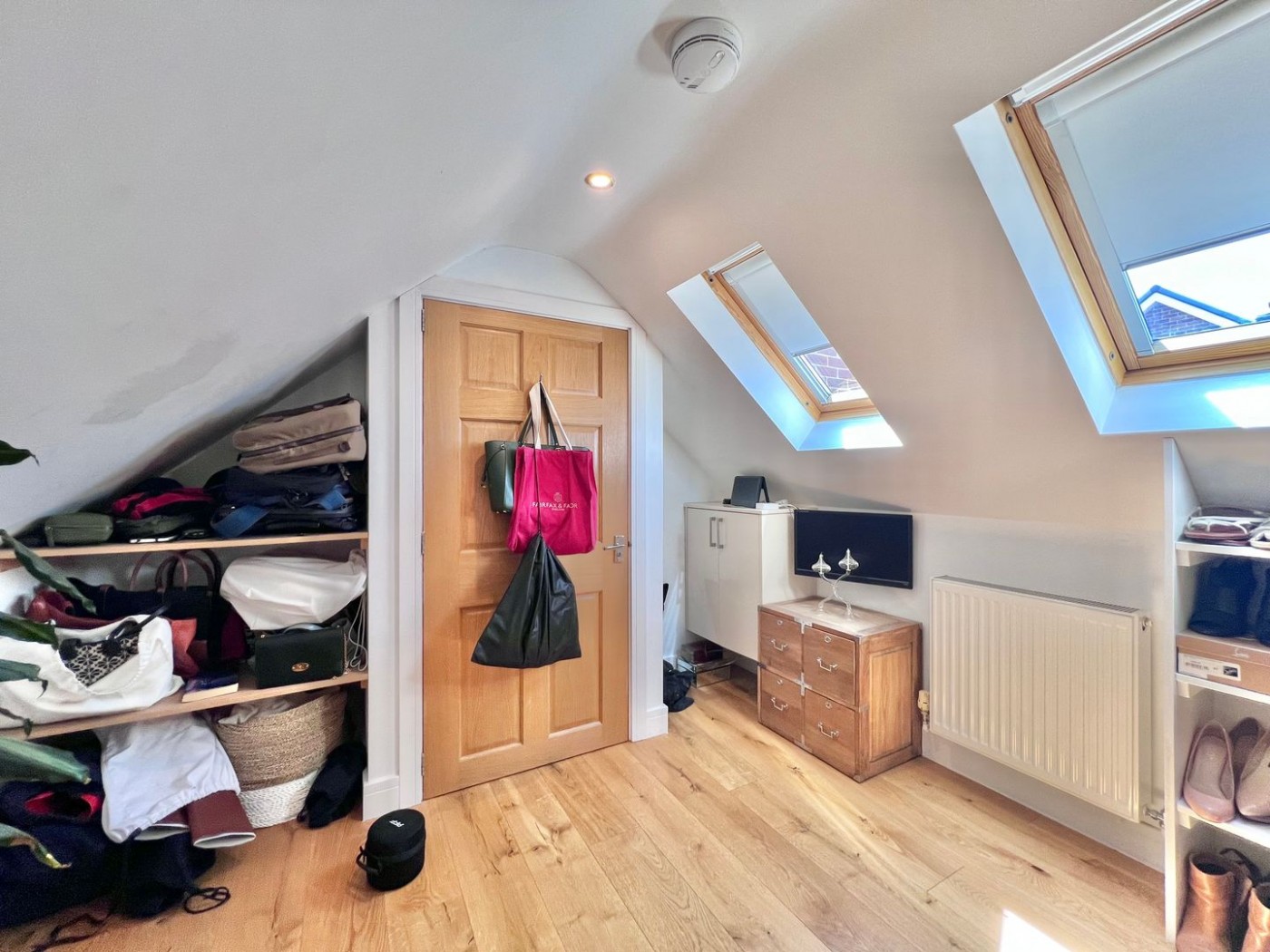 Images for Holmer, Hereford EAID:3282071433 BID:713703