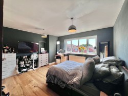 Images for Holmer, Hereford