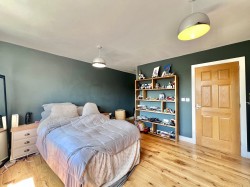 Images for Holmer, Hereford