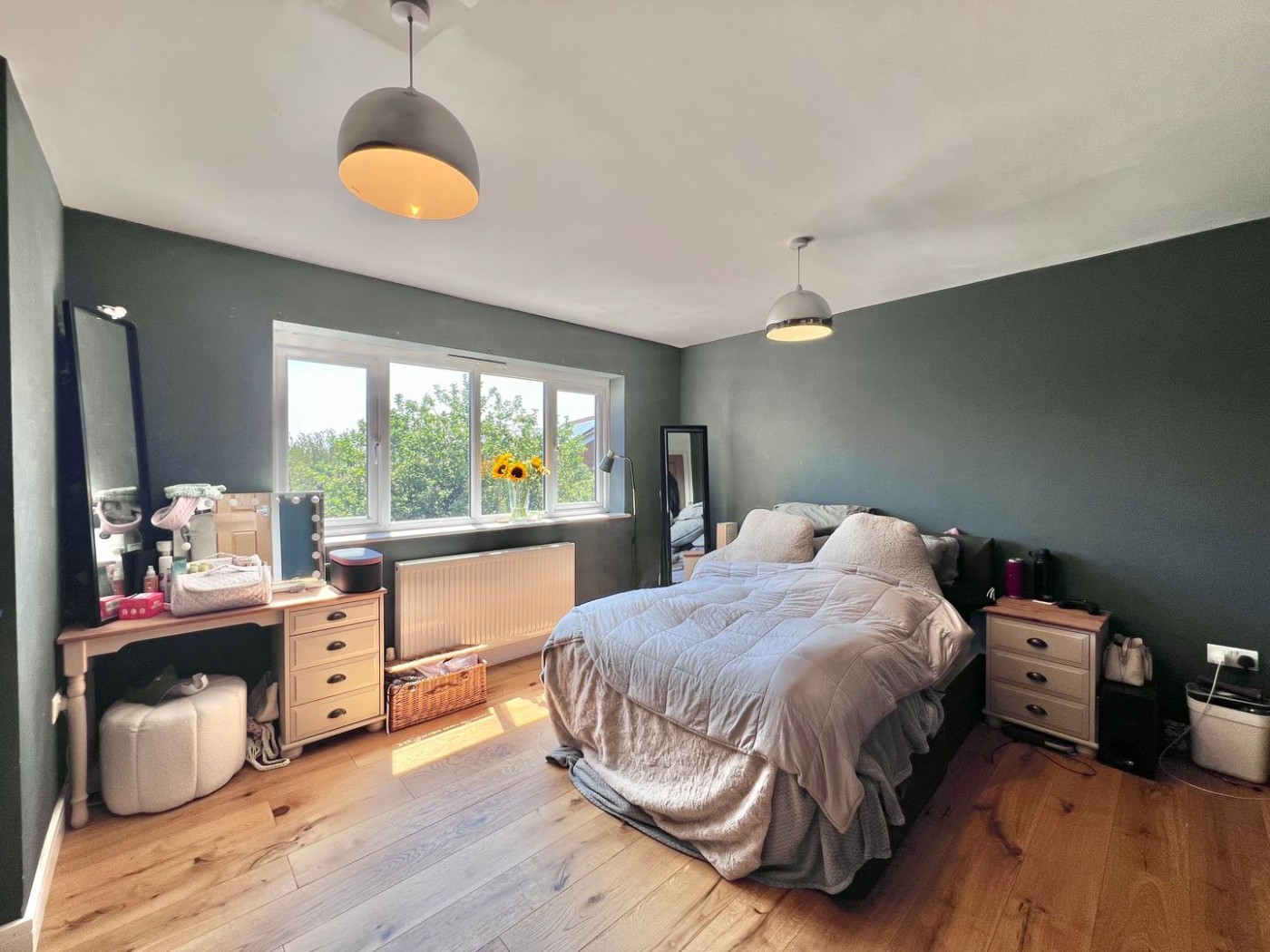 Images for Holmer, Hereford EAID:3282071433 BID:713703