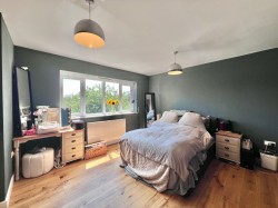 Images for Holmer, Hereford
