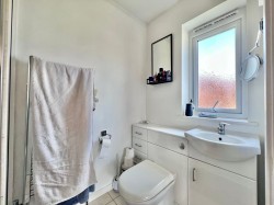 Images for Holmer, Hereford