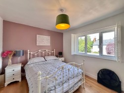 Images for Holmer, Hereford