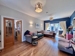 Images for Holmer, Hereford