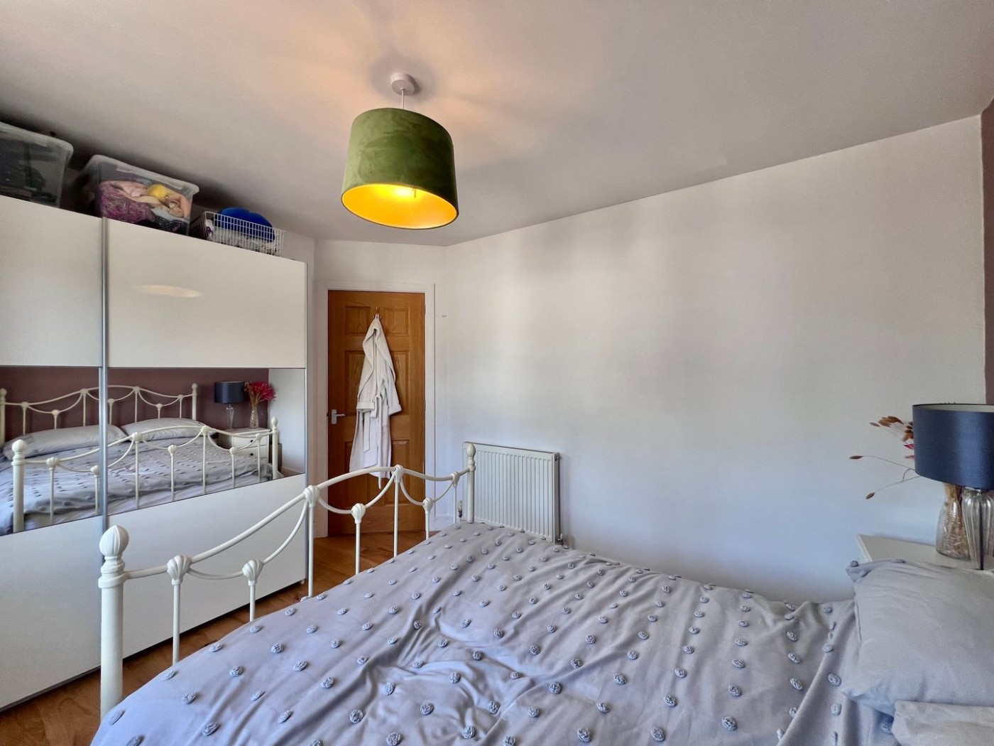 Images for Holmer, Hereford EAID:3282071433 BID:713703