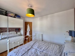 Images for Holmer, Hereford