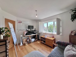 Images for Holmer, Hereford