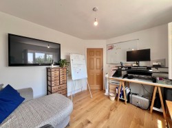Images for Holmer, Hereford
