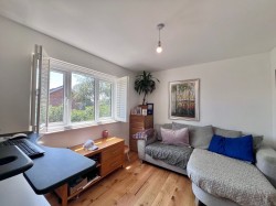 Images for Holmer, Hereford