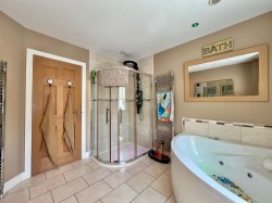Images for Holmer, Hereford