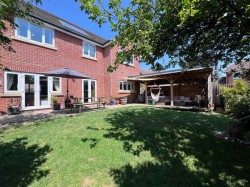 Images for Holmer, Hereford