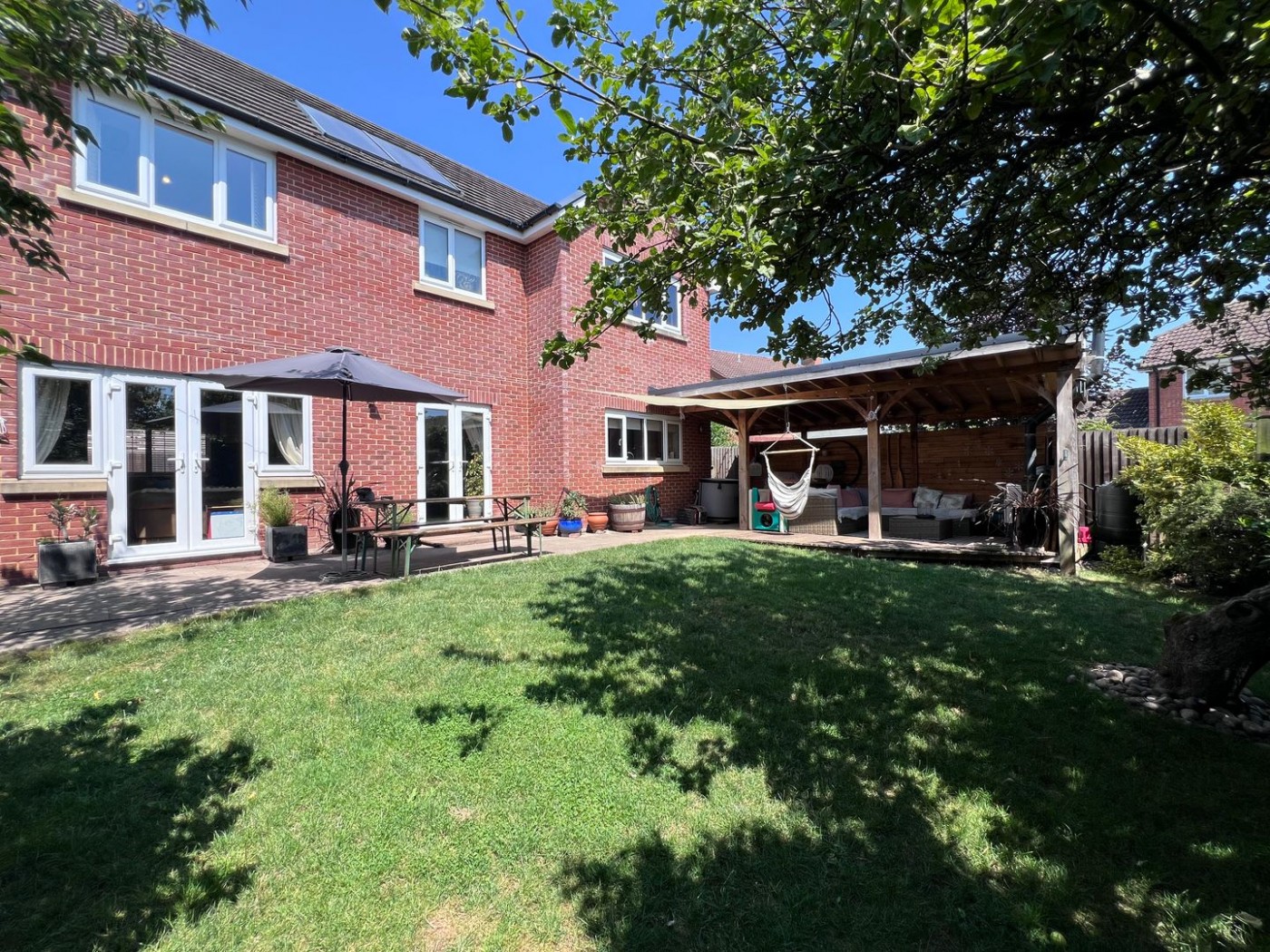 Images for Holmer, Hereford EAID:3282071433 BID:713703