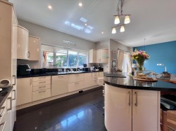 Images for Holmer, Hereford