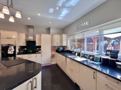 Images for Holmer, Hereford
