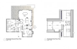 Images for Marden, Hereford