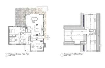 Click the photo for more details of Marden, Hereford