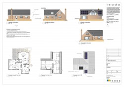 Images for Marden, Hereford