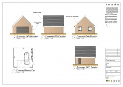 Images for Marden, Hereford