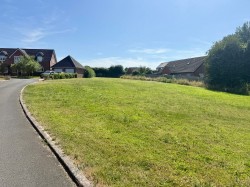 Images for Marden, Hereford