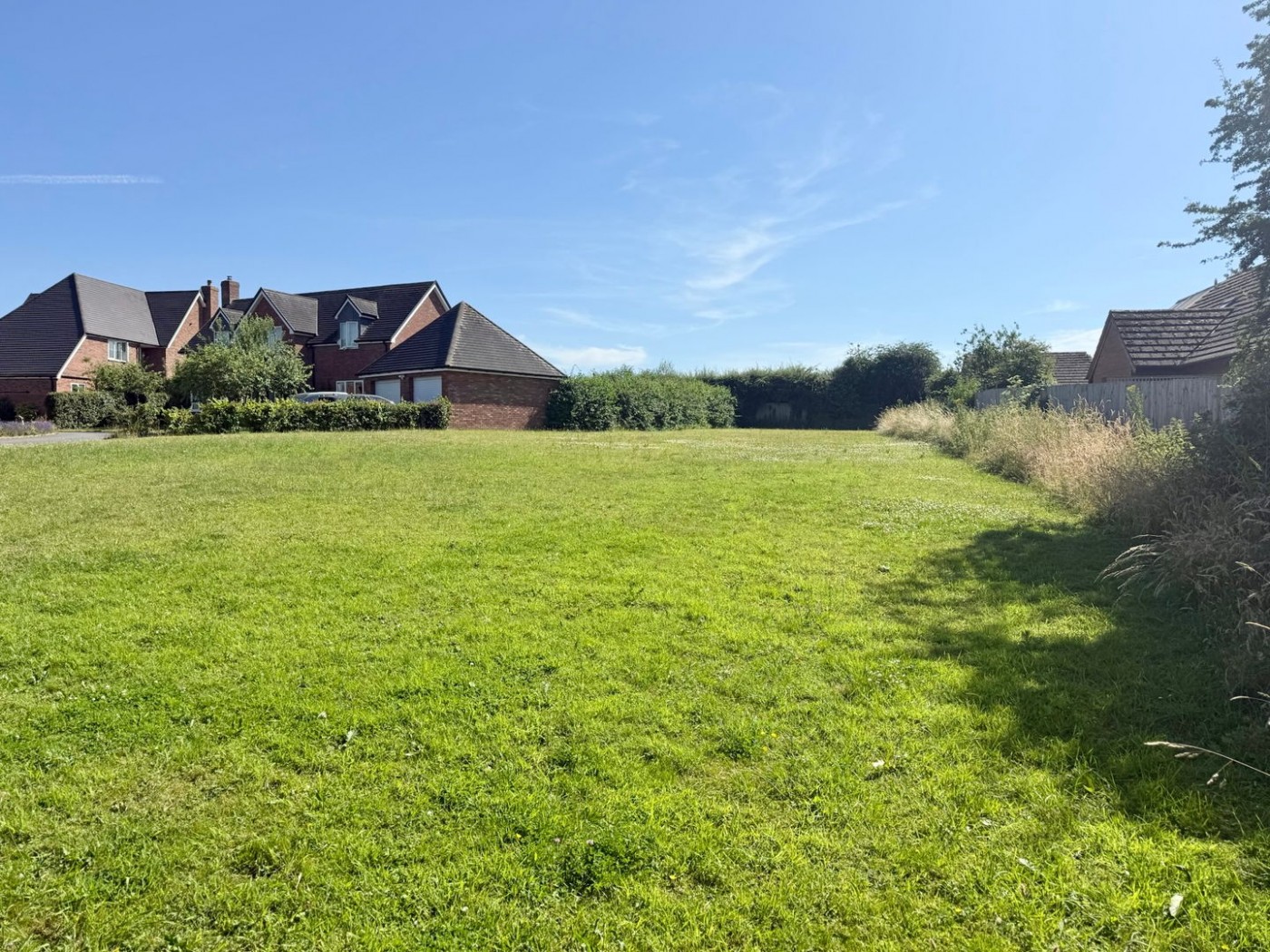 Images for Marden, Hereford EAID:3282071433 BID:713703