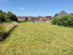 Images for Marden, Hereford
